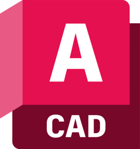 2D & 3D Design with AutoCAD